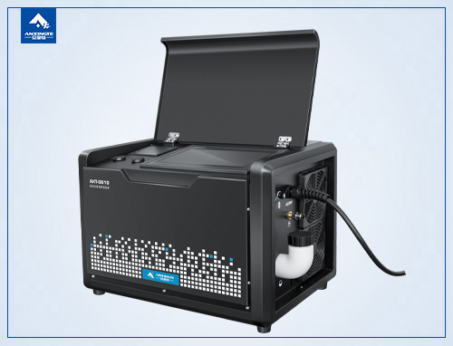 自动化管道自动焊机