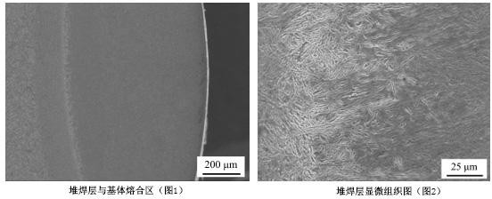 AXT-S750 工业级智能冷焊机(图5)