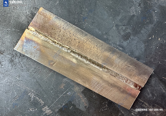 黄铜焊接(图3)